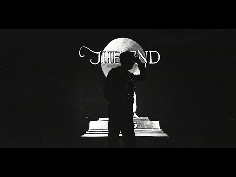 La Compagnia della Farfalla