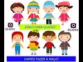 Moda e Estilo: Perguntas e Respostas