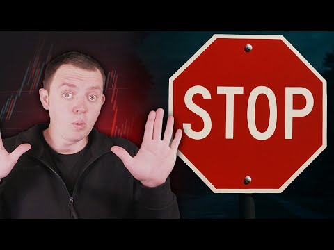 Stop Focusing Only On Strategies For Zero DTE!
