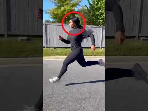 Survival Skills: SIMPLE and USEFUL #bushcraft #camping #outdoors