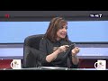 Download Video Gerbong Jokowi-Prabowo - Rocky Gerung: Jokowi Menghajar Dirinya Sendiri (Part 6) | Mata Najwa 02 Download Video Gerbong Jokowi-Prabowo - Rocky Gerung: Jokowi Menghajar Dirinya Sendiri (Part 6) | Mata Najwa 02
