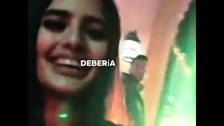Yo De La nada 😎