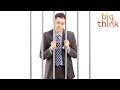 Fraud Risks in Corporate Leadership
