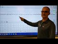 9th Grade Math Concepts Assessment