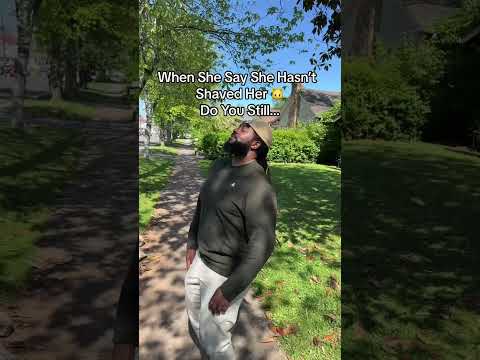 I’m on my way!! #YeahDoe #shorts #short #shortvideo #funny #viral #comedy