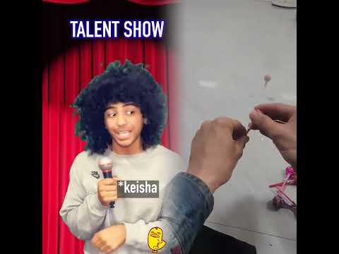 That one song about Kiesha...😂💀 #funny #satisfying #shorts