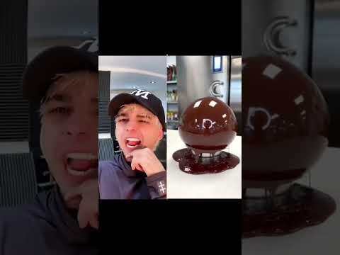 Siempre trolean ami hermano