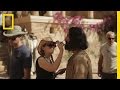 Makeup and Costume Challenges in Historical Productions