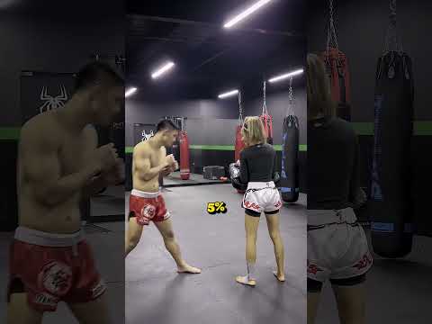 Ele fez na M4LDADE #ufc  #shorts #mma