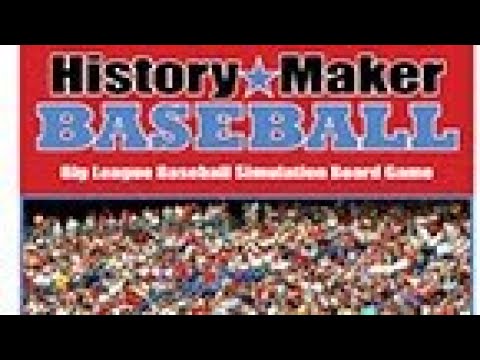 4724 2020 Baseball America