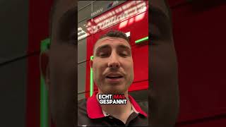 DLMM 2026 am Nürburgring 🎯😵‍💫🫠 #darts #meisterschaft #dlmm #vlog #dart