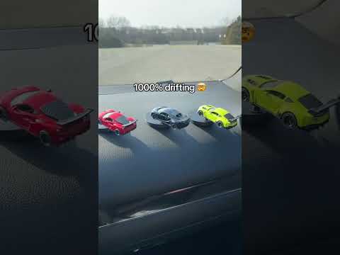 These drifting levels tho