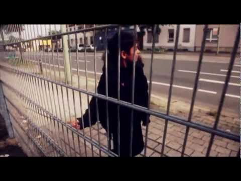 FARD - PETER PAN - ALTER EGO (OFFICIAL VIDEOCLIP)