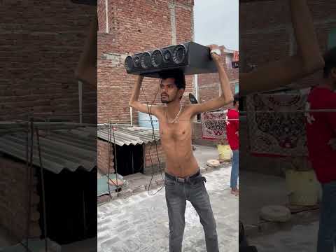 Bhai iska paisa de do #comedy #viral #funny #shortsvideo #trending #ytshorts #shortsfeed #vairal
