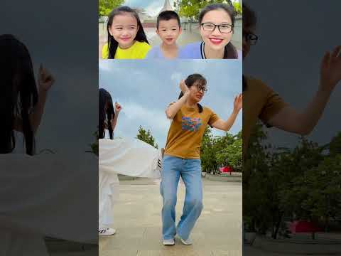 Dance trend #sumiutv