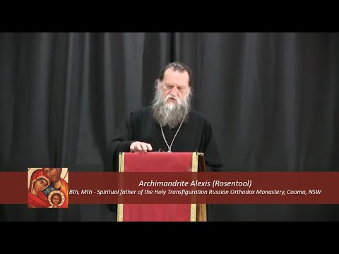 "Sheep do not judge the shepherd": Priest defends convicted colleague in shocking sermon