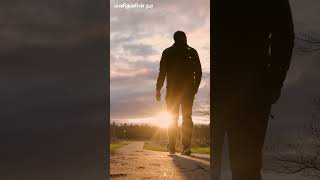 மனிதர்களைப் பற்றிய சில சுவாரசியமான உண்மைகள் l Some interesting facts about humans