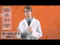 Automotive Research and Technology Concepts