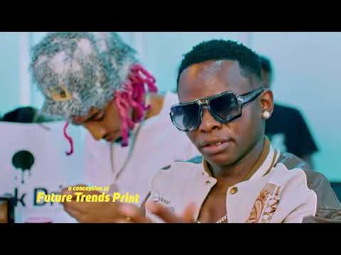 Mozelo Kidz &nbsp;ft &nbsp;John Blaq - &nbsp;My Life &nbsp;[Official Music Video]