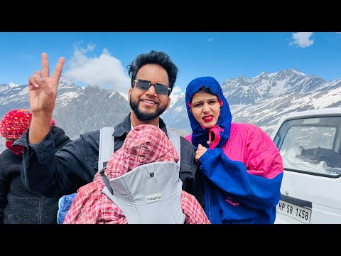 Yaha ghumne aane se pahle ye dhyan rakhe🙏|Vlog #speedvlog #tourvlog