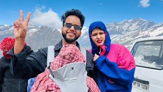 Yaha ghumne aane se pahle ye dhyan rakhe🙏|Vlog #speedvlog #tourvlog
