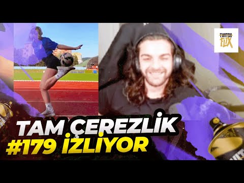 Ebonivon - Noldu Ki ¿ | Tam Çerezlik | #179 İzliyor @Noldu_Ki