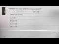 Multiplication Concepts and Techniques