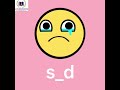 Understanding the Word 'Sad'