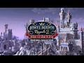 Vidéo de Jewel Match Royale 2: Rise of the King Édition Collector