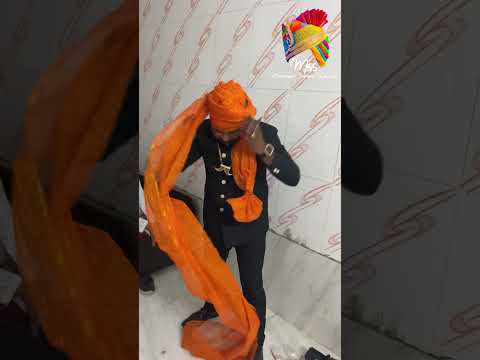 #challenge#safa#viralvideos#rajasthan#trending#wedding#dj#instalike#barat#viralreels#youtubeshorts