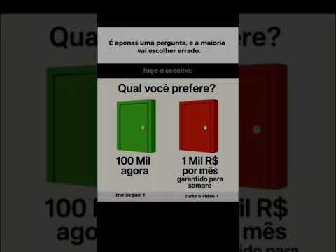 Siga essa página dedicada em reprogramar a sua mente através de pequenas mudanças de hábitos.