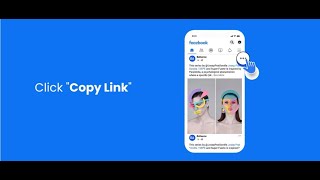 How to download Facebook videos for Android |  Facebook Videos Downloader | Download Facebook Videos