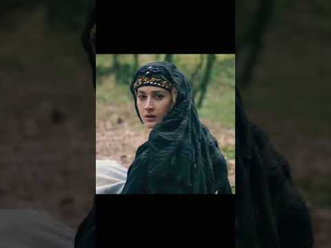 #artugrul#ye den dono ke leye derd nak he😭#me ne Abe Apne ghorat ko dapnaya#shorts#youtubeshorts