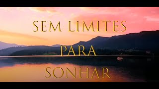 Novela dos Coelhos (Sem limites para Sonhar) Ep10 último episódio.