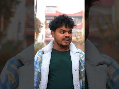 आनंद आ गया 🤣🤣#funnyshorts #ashortaday #shortsvideo