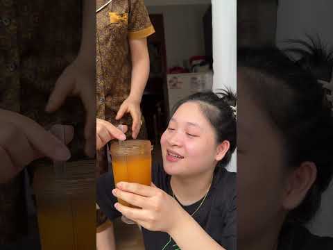 Mẹ chồng nàng dâu nhà tôi #thuanthuyfamily #shorts