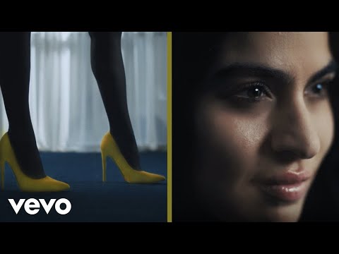 Jessie Reyez - NYB (Official Video)
