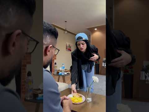 اكتر اخ ظالم والاخت الشريرة 😂😂 #موصللي #comedy #يوتيوب #ضحك #explore #funny #اكسبلور #كوميدي