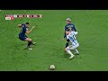 Emociones y Jugadores en el Fútbol