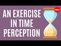 Understanding Time Perception Concepts