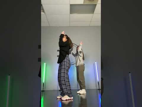Collide (sped up) - Justine Skye dc: dizeakira