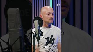 Quand un Belge a dépassé François D'Haene