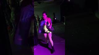 Party 🎉 #dance #shorts #love #viral #edm #video #cleveland #explore