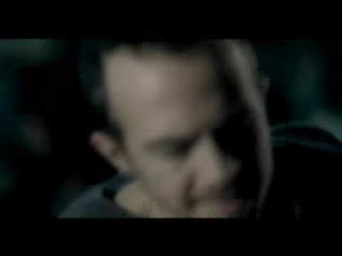 Calogero - C'est dit (subtitulos en español)