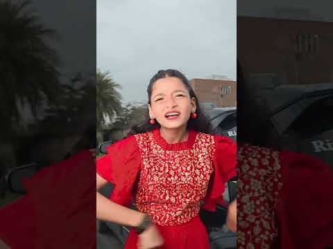 happy rakshabandhan 😍#youtubeshorts #rakshabandhan #viralvideo #shorts#funny