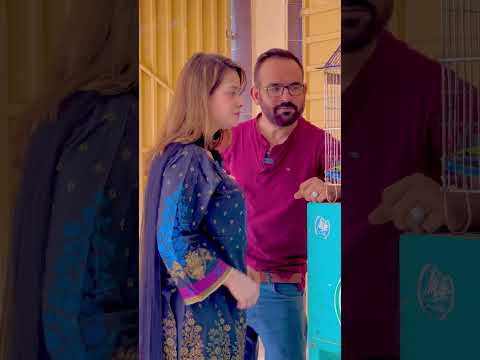 Smart Tota v/s Chalak Malik ( part2) #shinewithshorts #ytshorts #shorts #funny #comedy