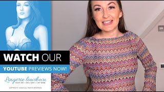 Sophia Smith : Accessorize zig zag maxi beach cover up [PREVIEW]