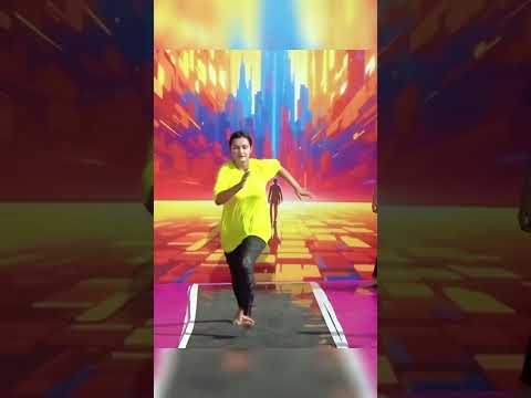 Wait for End 😂 Aapko Sab Ko Mera Game Kaisa Laga 😅Comment Karo Jaldi❤️ #arohikhurana #playground