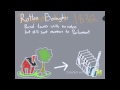 British Political Changes in the 19th Century