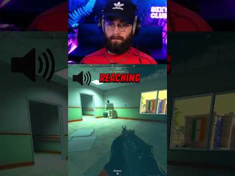 WHAT WAS HE SINGING ? | Warzone 2.0 proximity chat